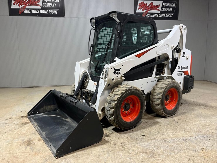 2018-bobcat-s595-image-2