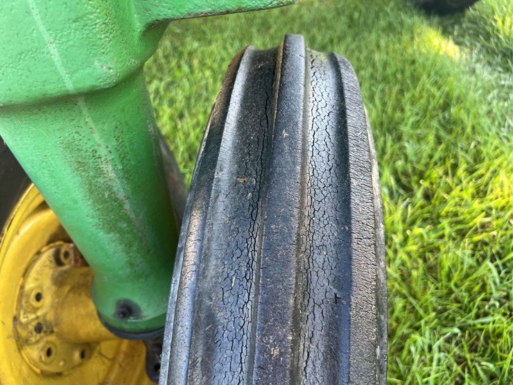 john-deere-model-a-image-20
