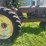 1951-massey-harris-44-image-6