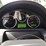 2008-land-rove-range-rover-sp-runs/moves-hse-image-10