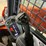 2023-kubota-ssv75-image-32