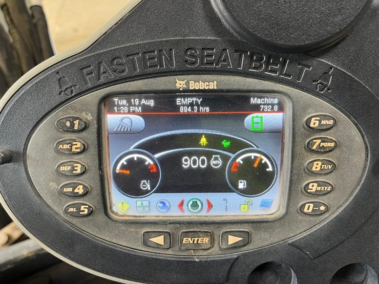 2019-bobcat-e26-image-25