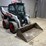 2020-bobcat-s76-image-7