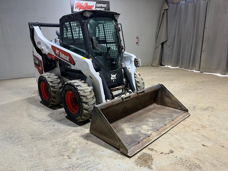 2020-bobcat-s76-image-7