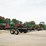 2018-farm-king-1450-image-6