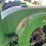 john-deere-la-image-28