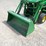2018-john-deere-1025r-image-9
