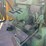 john-deere-720-image-29