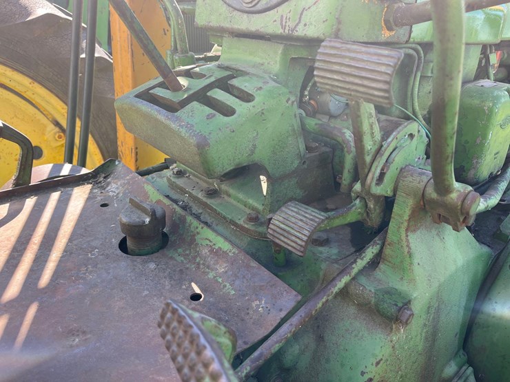 john-deere-720-image-29