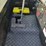 2025-cfg-qnt50r-mini-excavator,-unused,-see-details-for-video-image-8
