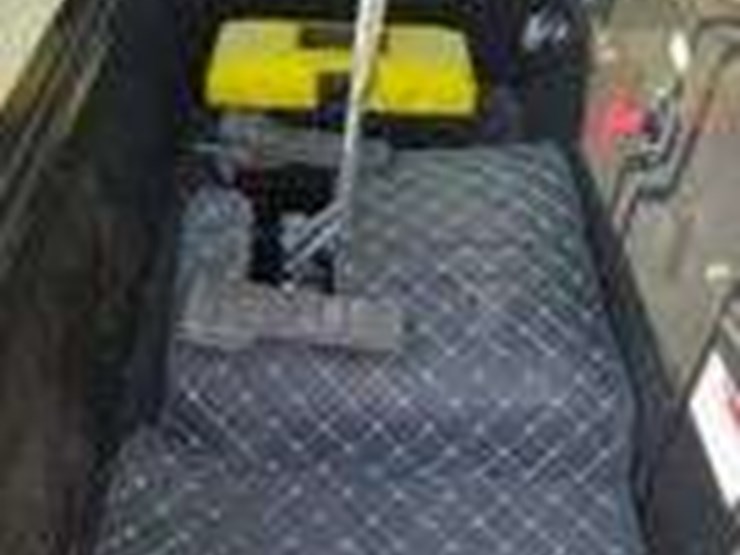 2025-cfg-qnt50r-mini-excavator,-unused,-see-details-for-video-image-8