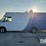 2012-ford-f59-image-4