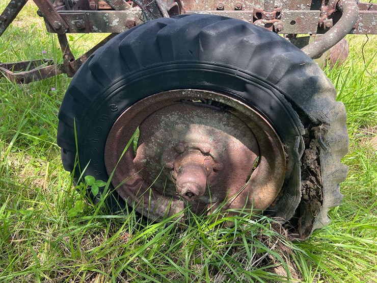 2-bottom-plow-image-30