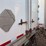 2000-fruehauf-trailer-image-11