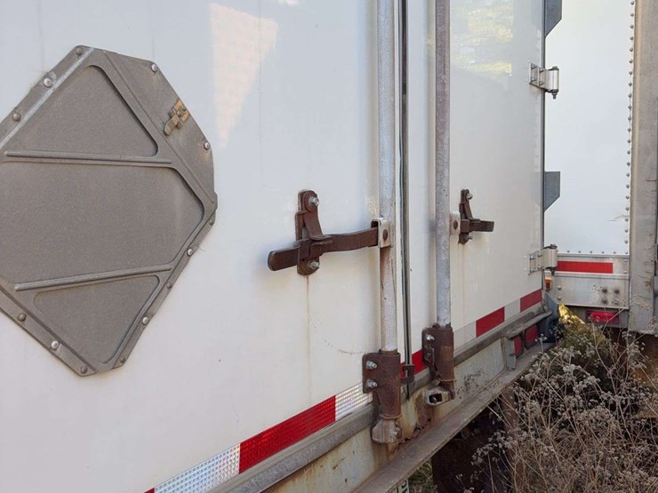 2000-fruehauf-trailer-image-11