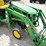 2018-john-deere-1025r-image-12