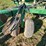 john-deere-750-image-12