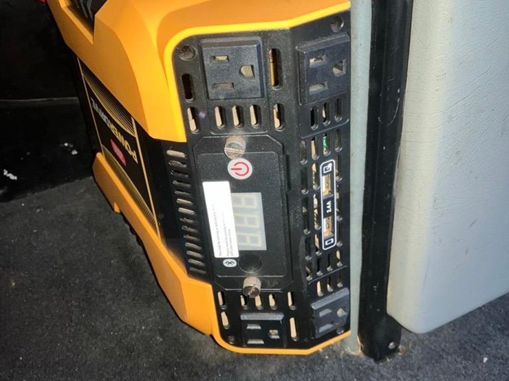 2000-kenworth-w900-image-43
