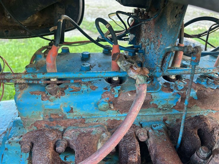 ford-9n-image-28