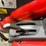 2022-kioti-nx6010hst-image-34