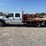 2012-ford-f550-image-8