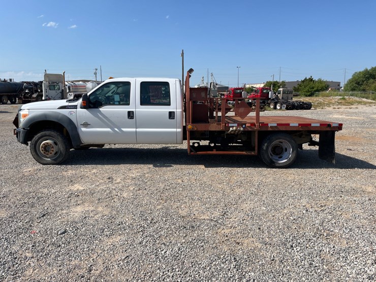 2012-ford-f550-image-8