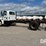 2007-international-durastar-4300-image-6