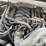 2012-ford-f150-image-12