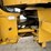caterpillar-914g-image-13