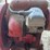 international-harvester-lb-engine-image-8