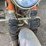 1971-honda-450-motorcycle-image-8
