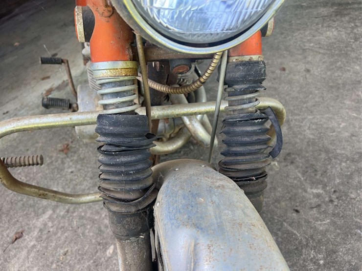 1971-honda-450-motorcycle-image-8