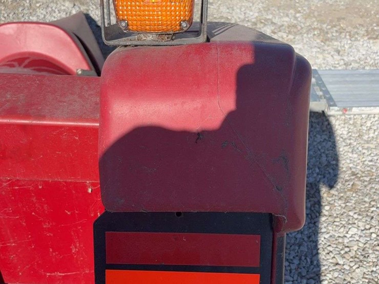 case-ih-2206-image-12