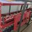 2025-cfg-stsd10-skid-steer-seeder,-unused-image-5