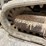 2019-bobcat-t450-image-13
