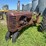 1951-massey-harris-44-image-1