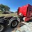 2007-peterbilt-387-image-12
