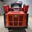 2023-kubota-svl97-2-image-4