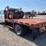 2012-ford-f550-image-7