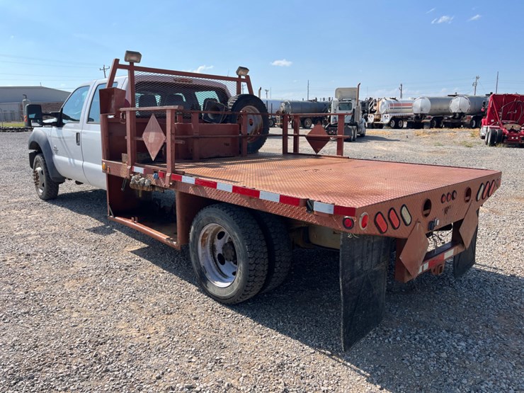 2012-ford-f550-image-7