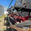 case-ih-1020-image-5