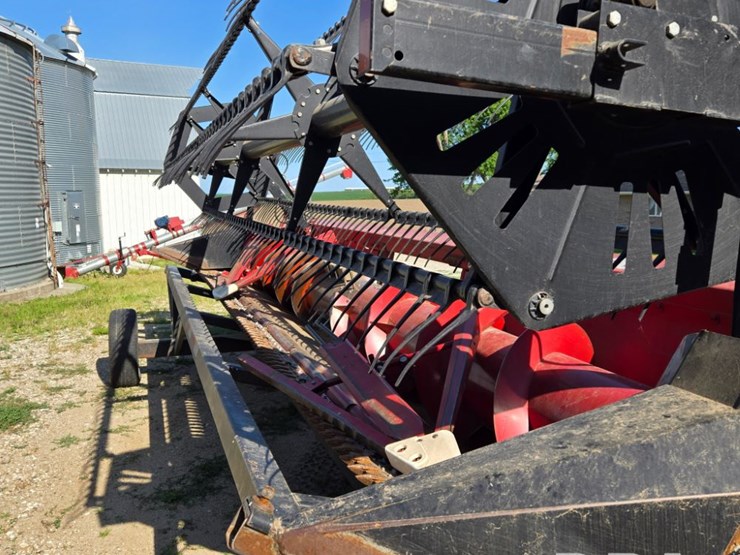case-ih-1020-image-5