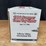 1/16-ih-856-1996-sfts-nib-ertl-image-18