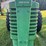 john-deere-model-a-image-9