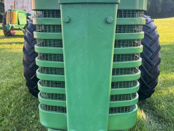 john-deere-model-a-image-9