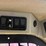 caterpillar-259d3-image-27