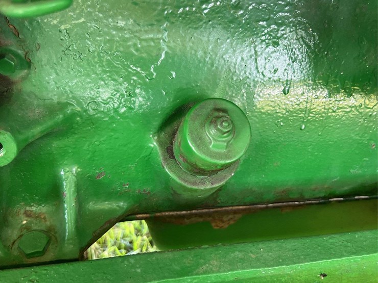 oliver-550-image-93