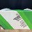 1/16-john-deere-4960-nib-ertl-image-5