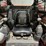 2022-kubota-ssv65-image-17