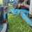 ford-9n-image-18